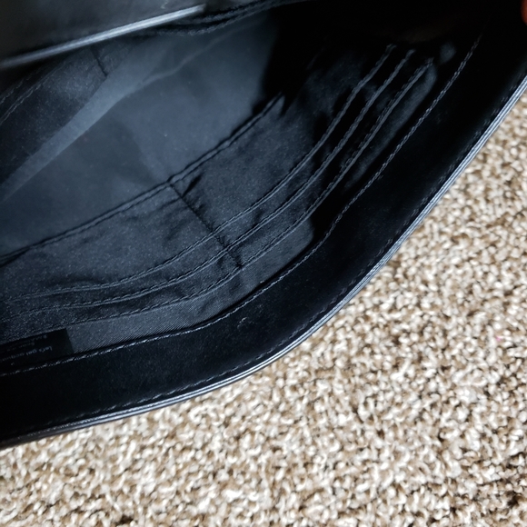 Rebecca Minkoff Clutch - Picture 6 of 10